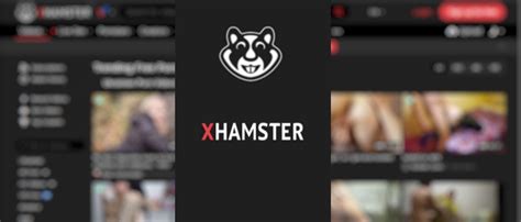 x hamsyer|This Weeks Best Porn Videos 